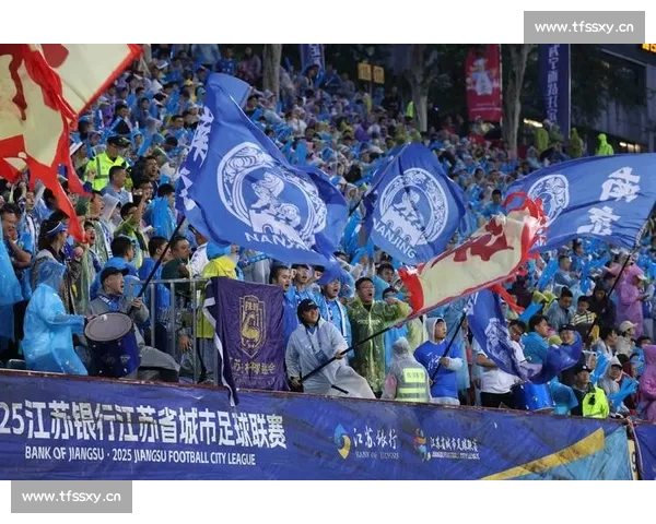 打造全景体育资讯内容平台引领赛事报道与球迷互动新生态发展未来