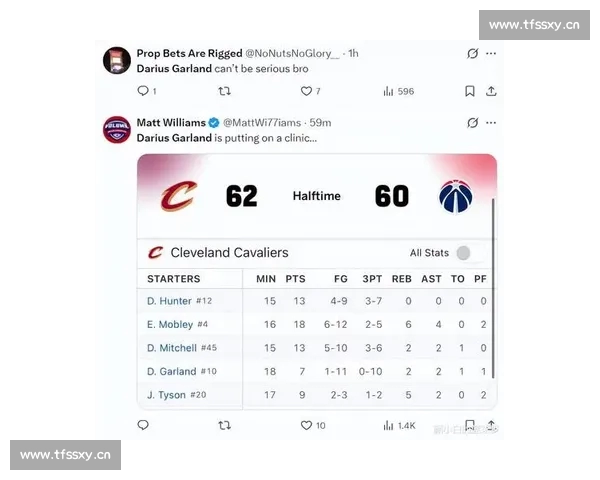 焦点赛事比分揭晓引爆赛场胜负悬念与球迷热议全程回顾关键时刻
