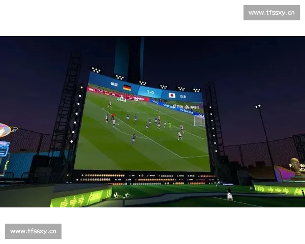 意甲直播APP全新升级打造沉浸式足球观赛体验平台一站式服务生态