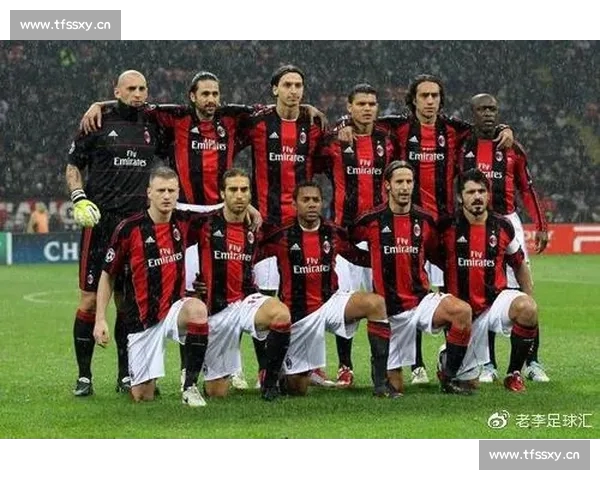 意甲官方赛事资讯实时更新APP手机版下载安装指南与观看数据分析社区