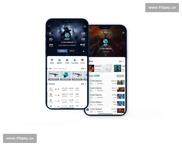 权威电竞APP下载平台畅享赛事资讯数据分析体验一站式专业服务