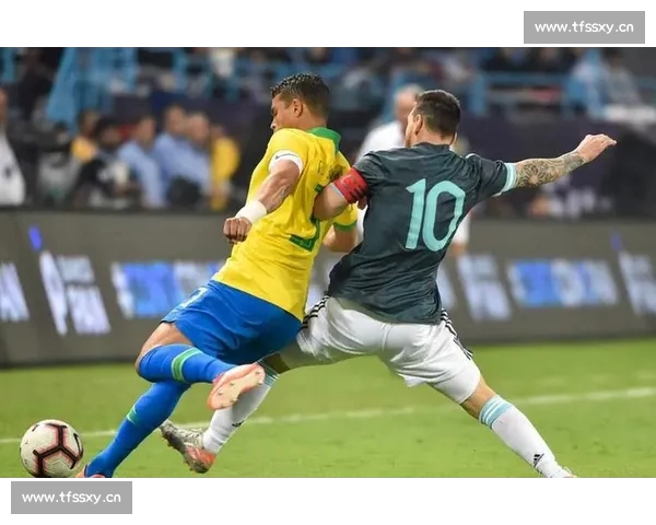 欧冠网页版权威解析最新赛程数据直播与球迷互动体验平台