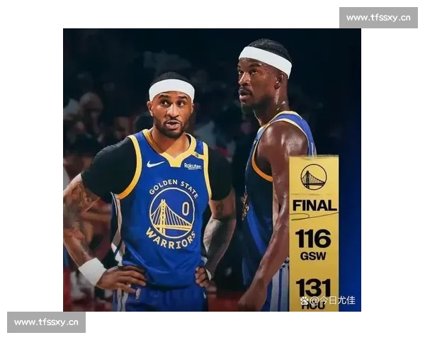 NBA官网深度解析本赛季焦点战役球员表现与最新动态