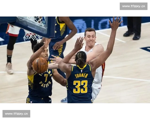 NBA官方APP免费下载，尽享实时比赛数据和精彩赛事直播